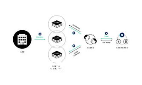 如何将USDT从Token.im钱包转出？详细指南与常见问题解答