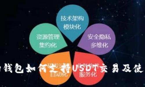 : 波场钱包如何支持USDT交易及使用指南