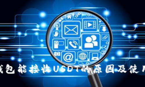 ETH钱包能接收USDT的原因及使用指南