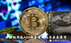区块链钱包APP的多重用处