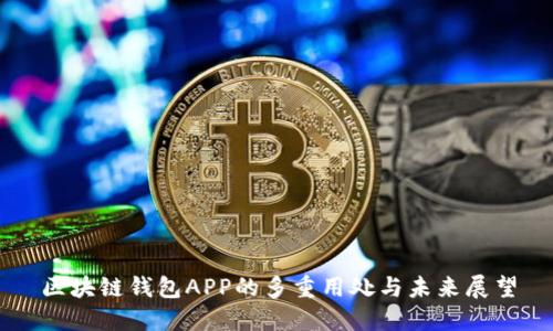 区块链钱包APP的多重用处与未来展望