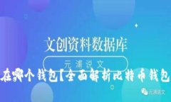 : 比特币存放在哪个钱包？