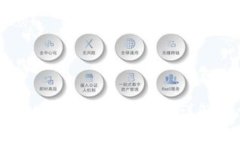 如何将钱包里的USDT提现：