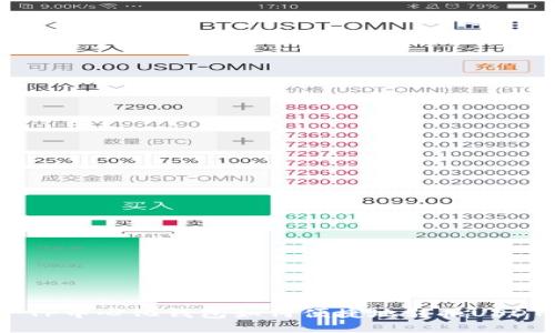  TP中心化钱包如何便捷地转换USDT