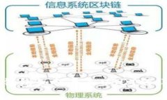 以太坊钱包如何导入USDT的