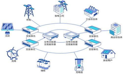 如何将USDT充值到BSC钱包：详细步骤与技巧