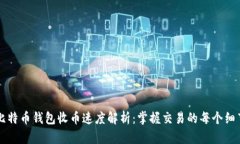 比特币钱包收币速度解析