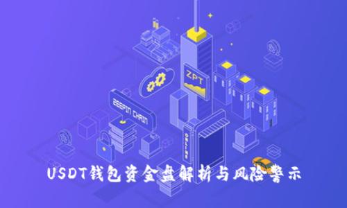 USDT钱包资金盘解析与风险警示