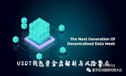 USDT钱包资金盘解析与风险警示