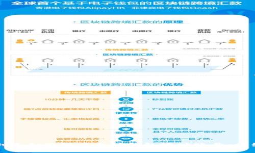 如何创建和管理以太坊钱包地址账号：详细指南