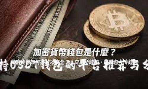 支持USDT钱包的平台推荐与分析