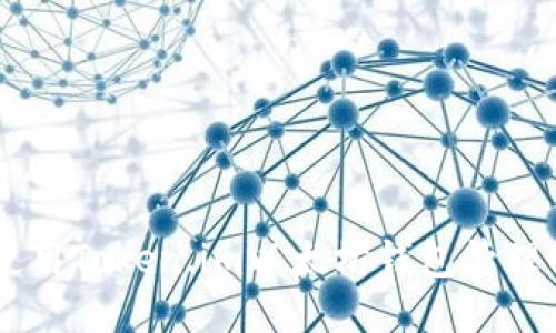 如何使用Token.im以太坊钱包管理USDT？