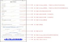 冷钱包的USDT被盗如何追回