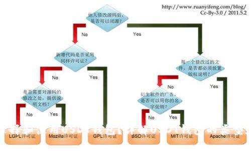 如何选择和使用USDT钱包？详解USDT钱包的类型和功能