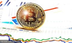 如何查找USDT钱包地址：全