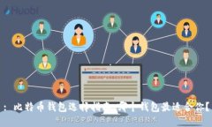 : 比特币钱包选择指南：哪