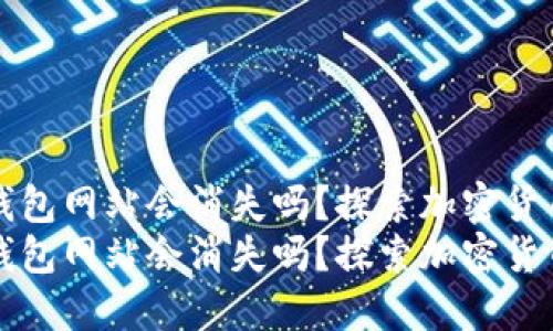 比特币钱包网站会消失吗？探索加密货币的未来
比特币钱包网站会消失吗？探索加密货币的未来