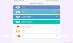 如何删除比特币钱包中的