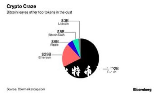 如何安全下载和使用比特币钱包：区块链技术指南