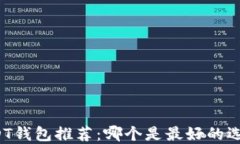 USDT钱包推荐：哪个是最好