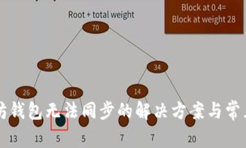 以太坊钱包无法同步的解决方案与常见问题