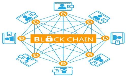 生成的内容如下：

IM钱包的USDT如何转入币币账户？详细操作指南