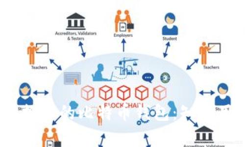 2023年值得推荐的比特币钱包：知乎用户真实评测