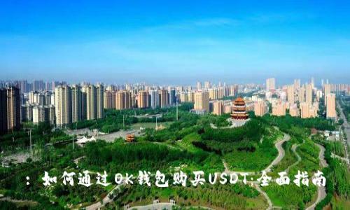 : 如何通过OK钱包购买USDT：全面指南