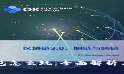 区块链钱包怎么玩：全面解析与视频教程