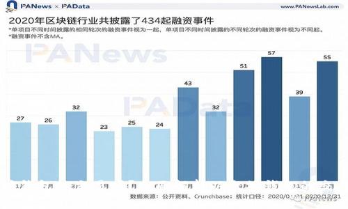 以太坊钱包能交易吗？全面解析以太坊钱包的交易功能
