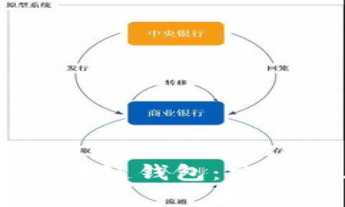 全面解析K.Token区块链钱包：安全性、功能与使用指南