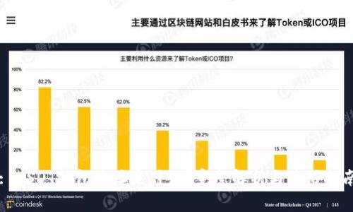 : USDT钱包地址是什么？完整解析与使用指南