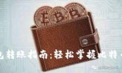 比特币钱包转账指南：轻