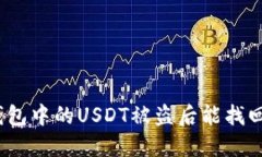 : 冷钱包中的USDT被盗后能