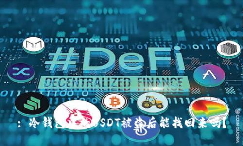 : 冷钱包中的USDT被盗后能找回来吗？