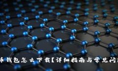 USDT币钱包怎么下载？详细