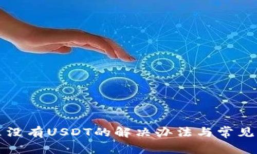 TP钱包里没有USDT的解决办法与常见问题分析