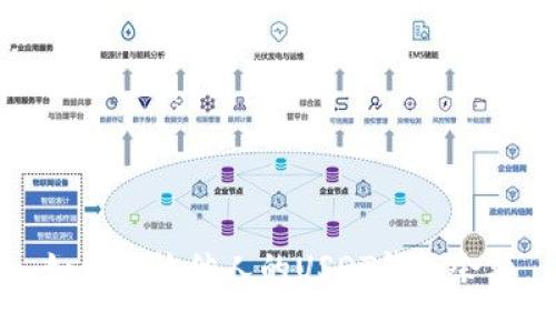 如何查询他人的USDT钱包余额