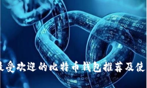 日本最受欢迎的比特币钱包推荐及使用指南