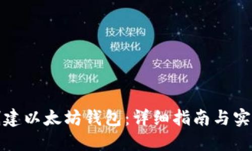 如何创建以太坊钱包：详细指南与实用技巧