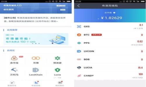 支持USDT的钱包推荐与使用指南