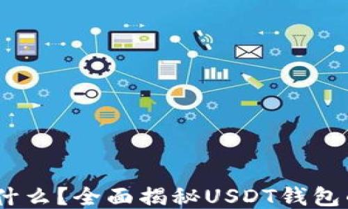 
USDT钱包是什么？全面揭秘USDT钱包的功能与使用