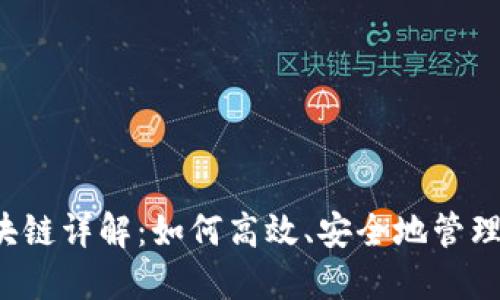 思考一个和  
 USDT钱包区块链详解：如何高效、安全地管理你的USDT资产