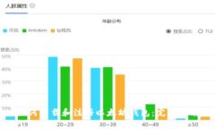 如何下载和注册以太坊钱