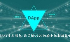 CGPAY多元钱包：你了解US