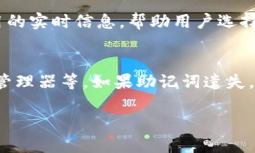 jiaoti比特币轻量钱包下载指南：最佳选择与安全提示/jiaoti
比特币钱包,轻量钱包,比特币下载,加密货币,数字资产/guanjianci

在数字货币飞速发展的今天，比特币作为最具影响力的加密货币，其钱包的选择显得尤为重要。轻量钱包因其快速、方便等特点，受到许多投资者的青睐。本文将为你提供比特币轻量钱包的下载指南，介绍其功能特性，使用优势，以及安全注意事项，帮助你选择最合适的轻量钱包。

什么是比特币轻量钱包？
比特币轻量钱包（Light Wallet）是一种不需要下载整个区块链的比特币钱包。相比比特币全节点钱包（Full Node Wallet），轻量钱包只下载了一部分区块链数据，这使得它在使用上更加高效。轻量钱包可以快速发送和接收比特币，并且相对占用设备的存储空间较小，非常适合移动设备用户和初学者。

比特币轻量钱包的优势
使用比特币轻量钱包，用户能够享受到很多优势：
ul
    listrong快速便捷/strong：轻量钱包的下载时间通常很短，用户只需几分钟即可完成设置，快速进行交易。/li
    listrong占用空间小/strong：由于不需要下载整个区块链，轻量钱包对于设备的存储要求较低，适合存储空间有限的设备。/li
    listrong易于使用/strong：相较于全节点钱包，轻量钱包一般界面友好，更适合新手用户。/li
    listrong移动性/strong：许多轻量钱包支持手机操作，便于用户随时随地管理其比特币资产。/li
/ul

比特币轻量钱包的下载步骤
以下是一般下载比特币轻量钱包的步骤：
ol
    listrong选择推荐的轻量钱包：/strong市场上有许多轻量钱包可供选择，例如Electrum、Exodus、Trust Wallet等。用户可以根据自己的需求选择合适的钱包。/li
    listrong访问官方网站：/strong选择好钱包后，访问其官方网站，确保下载的是最新版本，以避免安全风险。/li
    listrong下载钱包应用：/strong根据设备类型，选择相应的下载链接（如Android、iOS或Windows）。/li
    listrong安装钱包：/strong下载完成后，按照提示安装钱包应用。/li
    listrong创建或导入钱包：/strong首次使用时，可以选择创建新钱包或导入已有钱包。请确保妥善保存助记词或私钥。/li
/ol

使用比特币轻量钱包的安全注意事项
尽管轻量钱包便捷，但用户仍需注意安全问题：
ul
    listrong备份助记词和私钥：/strong创建钱包时，系统会给出助记词。请妥善保存，切勿泄露，因其是你恢复钱包的唯一方式。/li
    listrong启用双重认证：/strong若选择的轻量钱包支持双重认证，务必启用该功能，以增强账户安全性。/li
    listrong定期更新应用：/strong时刻保持钱包应用为最新版，以确保拥有最新的安全补丁。/li
    listrong谨防钓鱼网站：/strong用户在下载钱包时，通过官方渠道下载，避免点击来源不明的下载链接。/li
/ul

常见问题解答

1. 比特币轻量钱包安全吗？
安全性是选择比特币轻量钱包时用户最关心的问题之一。虽然轻量钱包在效率和便捷性上有很大优势，但它的安全性同样重要。轻量钱包通常采用多层安全防护措施，如加密私钥、双重认证等，确保用户资产的安全。然而，轻量钱包的数据存储方式与全节点钱包不同，由于不需要下载整个区块链，其依赖于第三方节点来验证交易，这就提供了潜在的安全风险。为了降低风险，用户在使用轻量钱包时要注意选择信誉良好的钱包，定期备份自己的助记词和私钥，并保持应用更新。此外，避免在公共网络环境下使用钱包，以防止信息被截获。总的来说，选择一款安全性高的轻量钱包，并结合良好的安全习惯，可以有效保护用户的比特币资产。

2. 如何选择适合自己的比特币轻量钱包？
选择适合自己的比特币轻量钱包时，需要考虑多个因素。首先是用户的需求，例如交易频率、存储量、是否需要多货币支持等。像Exodus这种多功能钱包非常适合频繁交易的用户，而Electrum则因其简洁高效和强大的安全功能，适合对安全性有较高要求的用户。此外，钱包的用户界面、操作便利性也是选择过程中的重要考量，尤其是对于新手用户。其次，可以参考社区对各款钱包的评价，选择那些获得较高评价和用户反馈的钱包。同时，还需考虑钱包的安全性，查看是否具有双重认证、加密私钥等安全功能。最后，关注钱包的更新频率和开发团队的活跃度，这也是钱包长期安全使用的重要指标。

3. 比特币轻量钱包的交易费用如何？
比特币轻量钱包的交易费用主要取决于比特币网络的拥堵情况，而不是钱包本身。一般来说，轻量钱包会提供多种交易费用选项，以便用户在安全和快速之间进行选择。在交易时，用户可以根据当前网络状况和个人需求设定费用，如果网络拥堵，适当提高费用可以加快交易确认速度。许多钱包还会提供关于当前网络费用的实时信息，帮助用户选择最合适的费用。不过，用户需注意，选择过低的交易费用可能会导致交易延迟，甚至未能成功确认。因此，在使用轻量钱包时，合理设置交易费用对确保交易顺利进行格外重要。

4. 如果丢失了比特币轻量钱包的助记词，我该怎么办？
助记词是比特币轻量钱包中用于恢复账户的重要信息。如果丢失助记词，用户将很可能无法再访问自身的钱包和资产。由于比特币网络的去中心化特性，一旦丢失私钥或助记词，无法通过第三方恢复账户。为了防止这种情况的发生，建议用户在创建钱包时，务必妥善备份助记词并保存在安全的地方，如安全的纸条、密码管理器等。如果助记词遗失，可以尝试查找是否有相关的备份，若没有可用备份，用户只能接受资产无法恢复的现实。为了尽量避免这样的情况，一开始就建议每个用户都认真保存和备份助记词，定期检查备份是否完好。在日常使用中，保持对助记词的谨慎处理，确保不会轻易丢失。最终，良好的安全意识和防范措施将有助于用户保护个人数字资产。

总结来说，比特币轻量钱包是管理比特币的高效工具，但使用过程中用户仍需保持谨慎，关注相关的安全问题及选择适合自己的钱包。希望本文能够为你在比特币交易的旅程中提供一些有价值的帮助！