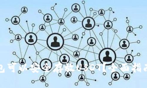 哪个钱包可以安全存放USDT？全面指南与推荐