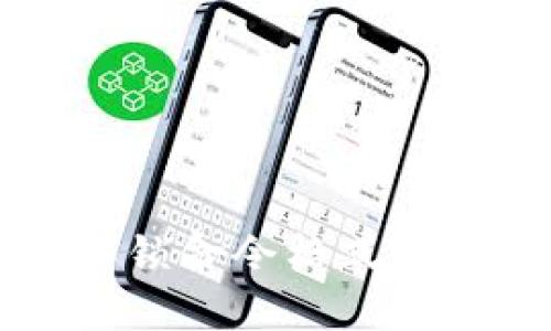 比特币钱包解锁命令格式详解与使用指南