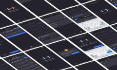 USDT（泰达币）钱包详解：