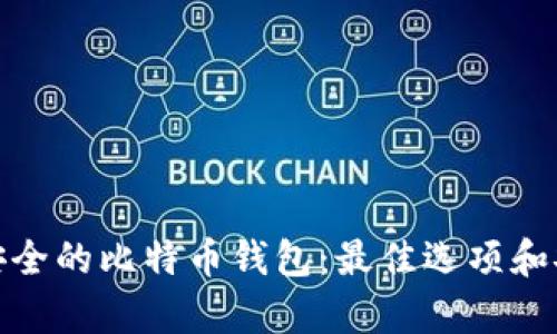: 选择最安全的比特币钱包：最佳选项和安全性分析